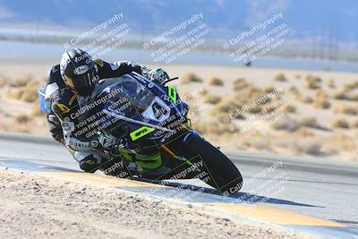 media/Dec-06-2024-CVMA Friday Practice (Fri) [[e1d1c5d4fc]]/1-Group1/Session 3 (Turn 9 Inside)/